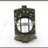 High Strength Engineering Metal Body Rugged and Capable Compass thumbnail-5