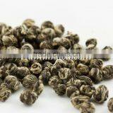 Top Quality Chinese Dragon Pearls Jasmine Green Tea thumbnail-1