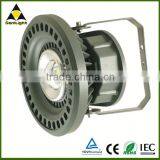 Unique Products Dimmable Led Par20 Light Glass Pan Cover