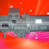 Hitachi Compressor Models,hitachi Compressor Units,hitachi Compressor Paarts 603DH-90D2 thumbnail-3