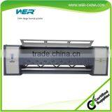 3.2 m Large Billboard Printer