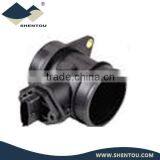 Airflow Meter 22200458100