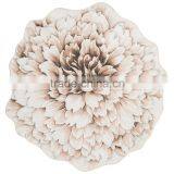 LE ROSE DIGITAL PRINTED RUG thumbnail-3