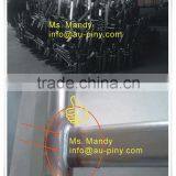 (Furniture)Cheap Sketching Chair, Chair With Writing Pad ,school Furniture /school Desk and Chair thumbnail-6