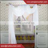 mr Price Home Bedding thumbnail-1