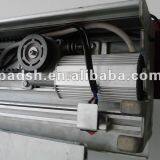 110-260W Automatic Sliding Door Operator Made in China thumbnail-4