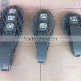 2016 Factory Price 5 Years Warranty Good Quality Outdoor Decorative 50w 100w 120w 150w Led Street Light With CE&RoHS thumbnail-2