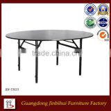 furniture retractable dining room table