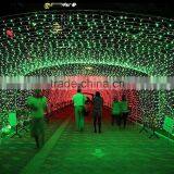 10M 100LED RGB Led Christmas Lights Wholesale thumbnail-6