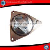 3966841 Electric Water Pump Motor Price