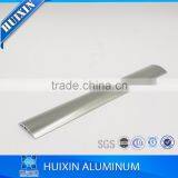 Hot Sale Furniture Edge Trim Strips Aluminium Tile Trim thumbnail-4