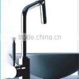 High Quality Sink Faucet thumbnail-1