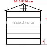 Nail Polish Display , Cosmetic Display Stand thumbnail-2