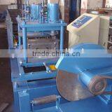 YT-R3 Purlin Cold Roll Forming Machines