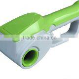 Cheese Grater HT515 thumbnail-1