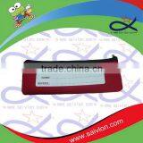 Colorful Print Neoprene Pencil Bag Pencil Case Pencil Pouch thumbnail-6