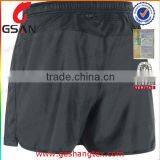 Screen Printed Boy Shorts thumbnail-2