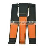 Universal Portable Desktop Holder Tablet Stand For All 7"-10.1" Tablet PCs thumbnail-5