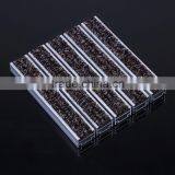 Elegant Aluminium Mat/aluminum Entrance Mat thumbnail-3