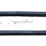 Automatic Electric Cable Wire Terminal Crimping Machine thumbnail-5
