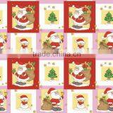 Foldable Baby Car Pram Stroller PVC Film Material thumbnail-6