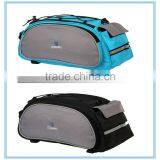 Hot Sell Mountain Bike Saddle Bag, Cycling Rear Seat Bicycle Frame Bag,bike Bag thumbnail-6