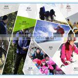 2016 Year's Fashion Glasses/ Men Design Custom /driving Biking Running Cycling Glasses thumbnail-6