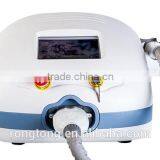 Best Ipl Machine Japan-imported Capacitor Portable Shell for Mobile Service thumbnail-2