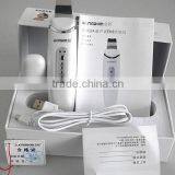 Hot Selling Ultrasound Facial Machines thumbnail-3