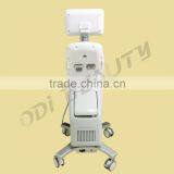 Loss Fat From 3cm to 5cm in One Hour! 2M Hifu Slimming Machine(CE) thumbnail-6