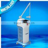 Professional Medical CE Approved US CO2 Laser Device for Removing Wrinkle and Face Lift Machine thumbnail-1