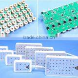 Protable Lipo Laser Machine Fat Removal Slim Laser Liposuction Machine for Sale thumbnail-6