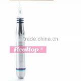 Multifunction 4 In 1 Permanent Makeup Machine For Lips Eyes Brow MTS Tattoo Make Up Pen thumbnail-6