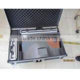 Protable Fractional Laser Machine For Facial Scar Treatment Machine thumbnail-3