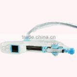 Portable Mesotherapy no Needle Medical Device Professional Water Meso Injector Mesotherapy Gun thumbnail-4