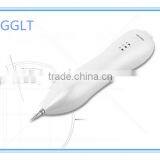 Beauty Mole Removal Co2 Sweep Spot Pen With Three Intensity thumbnail-3