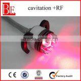 Cavitation Body Slimming Beauty Equipment thumbnail-3