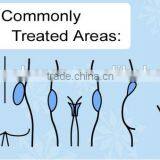 2017 New Cellulite Freezing Slimming Machine for Salon thumbnail-3