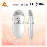 RF thermal treatment machine collagen machine for face