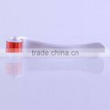 Skin Rollers,derma Skin Rollers,dermaroler,popular for Wholesaler thumbnail-5