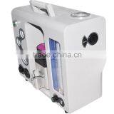 Carejoy CE*ISO Approved Portable Anesthesia Machine With Evaporator Suitable for Adults, Children Anaesthesia Apparatus thumbnail-5