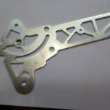 Customized Various Parts as Your Drawings Small Orders Are Accepted thumbnail-4