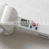 Microdermabrasion Facial Care Diamond Peel Tips Mesotherapy Device - Skin V7 thumbnail-5