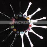 Best Quality 9 Disk Needle Titanium Micro Needle System,540 Needles Derma Roller -L015 thumbnail-1