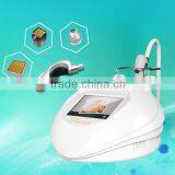 Lasting Effective Fractional RF System Radio Frequency RF Face Lifting Equipment With CE-F-TJ01 thumbnail-1