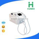 Portable Super Hair Removal/ Ipl Shr Pigment Removal Hair Removal Machine With Big Spot thumbnail-2