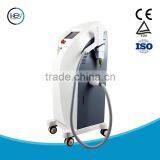 Gold Standard Laser 1064nm Tattoo Removal Most Painless Tattoo Removal thumbnail-3