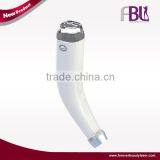 Good Effect Vacuum Roller Body Slimming Machine for Sale--Valeshape thumbnail-6