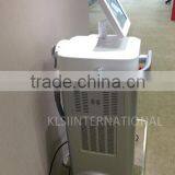 Cooling Medical 808 Diode Laser System/depilation/epilation/hair Removal Machine 808 Diode thumbnail-5