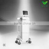 Distributors Wanted Hot New Product/ Permanent Hair Removal 808nm Diode Laser Machine thumbnail-4